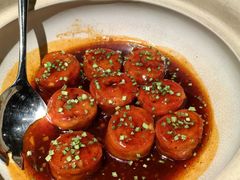 -明湖楼·经典鲁菜山东海鲜(大明湖店)