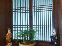 -聚缘堂·海鲜私房菜(松岭路店)
