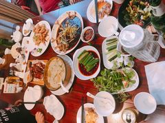 -小时候2013(瀚新店)