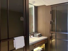 -北京东三环希尔顿逸林酒店