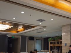 -豫满楼(正光路店)