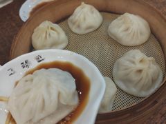 -金汤包(美专校街店)