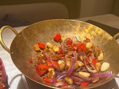 -桃喜·新湘菜(深圳湾店)