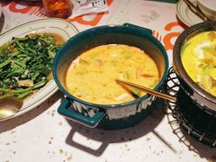 -美泰泰国餐厅(中大银泰店)