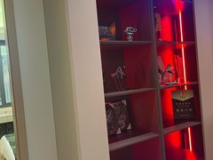 -红星美凯龙(上海沪南店)