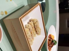 -马旺子酒楼