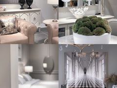 -创典居(槐安店)