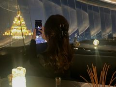 -Hi City·城市之巅