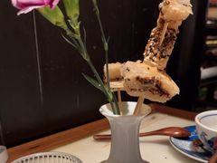 -桂满陇-南宋御街(正大广场店)