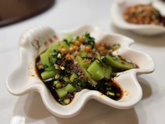 -芦苇荡·酸汤鱼(回龙观店)
