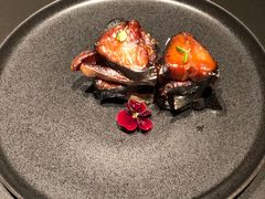 -三利音·玖弄小鲜(浦东嘉里城店)