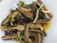 -沪依小酒馆心意菜