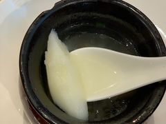 -胡子大厨·超级小炒肉(晶耀前滩店)