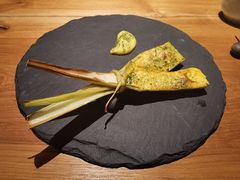 -天水蔬食料理(树德之光店)