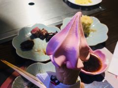 -樱宿日式和牛烧肉(五道口店)