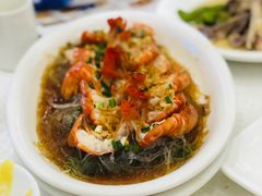 -金时代顺风大酒店(南桥百联店)