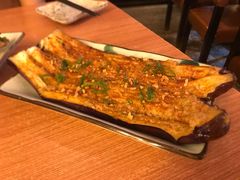 -烧烤堂(筲箕湾店)