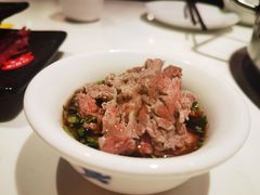 -陈记顺和牛肉火锅馆(天河北路店)