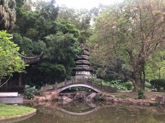 -深圳国际园林花卉博览园