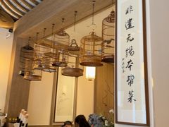 -二泉园老菜馆·百年无锡菜