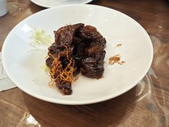 -侬佳蒸菜馆(听潮店)