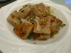 -龙的酒楼·手工早茶·顺德菜(近良路店)