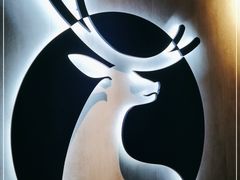 -瑞幸咖啡(长楹天街店)