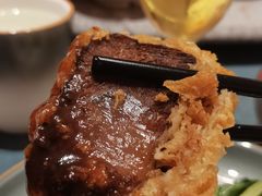 -宴小馆·小海鲜青岛菜(五四广场店)