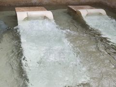 -海口观澜湖火山温泉谷