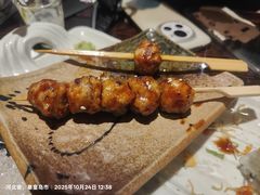 -芥岛(河北大街店)