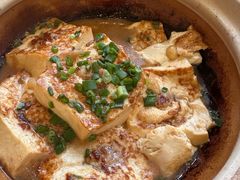 -山泉公馆酒家(珠江新城店)