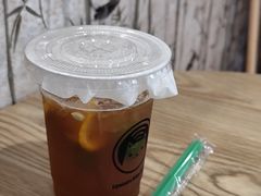 -楼上猫咖(罗湖店)