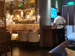 -山葵家·创意料理(万象汇店)