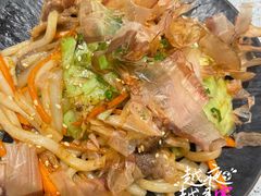 -友壹町寿司(佛山新DNA店)