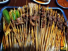 -康二姐串串(中道街店)