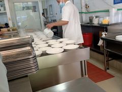 -汪家馄饨(集庆路店)
