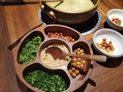 -瑶王府·广西菜(金阳路店)