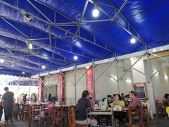 -章记正宗南岗鱼蛋火锅