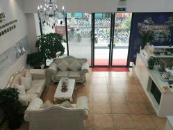 -蕾特恩祛痘•皮肤管理