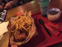 -巴黎迪士尼乐园