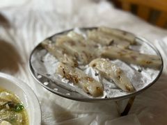 -小六农家乐(崇明西沙湿地店)
