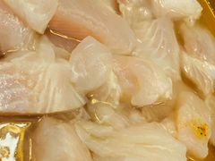 -龍歌自助小火锅(李沧丽达店)