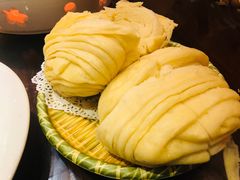 -黑土印象菜馆(三元桥店)