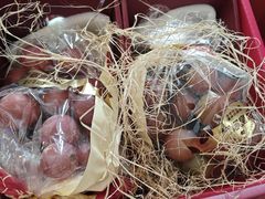 -百果园PAGODA(和泓四季店)