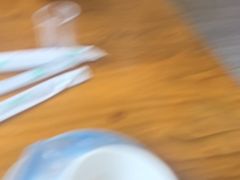 -闻香阁·清真(光荣道店)