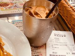 -旺记冰室(九龙中心大厦店)