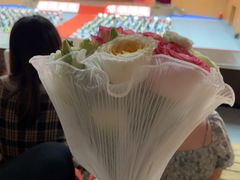 -福州大学(旗山校区)