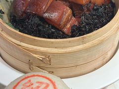 -寻宝记绍兴菜(状元店)