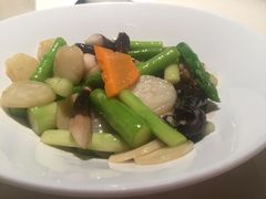 素三鲜-琥珀·原创臻选店(维家思店)