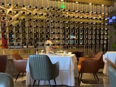 -王品牛排(杭州大厦店)